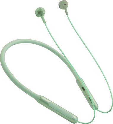 VIP MOBILES V-011 Bluetooth