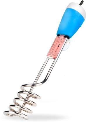 Longway Immensio 1500 W Shock Proof Immersion Heater Rod