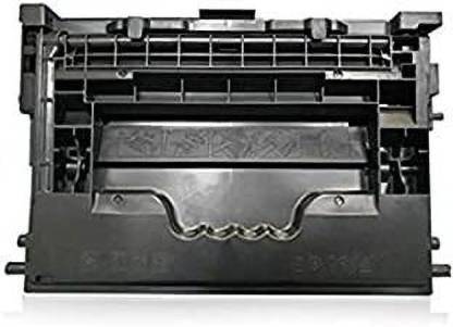 spotink 37A Black CF237A compatible toner cartridge for HP Printers Black Ink Toner