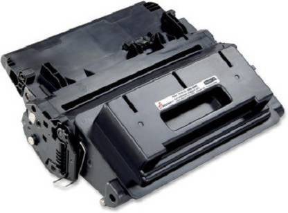 spotink 64A / CC364A Toner Cartridge Compatible For HP printer Black Ink Toner