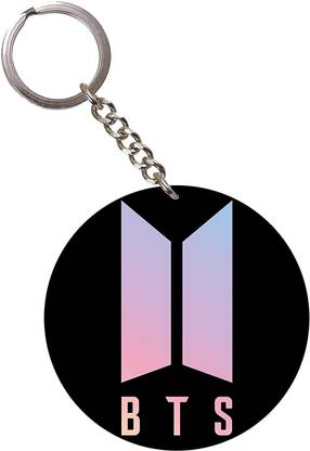 Photolab PL01 Key Chain