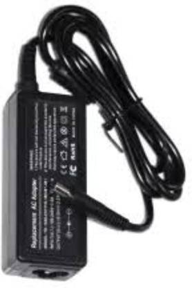 Lapower Ispiron 3458 ,3462 2.31a 19.5V 4.5 x 3.0mm 45W Adapter(Power Cord Included) 45 W Adapter