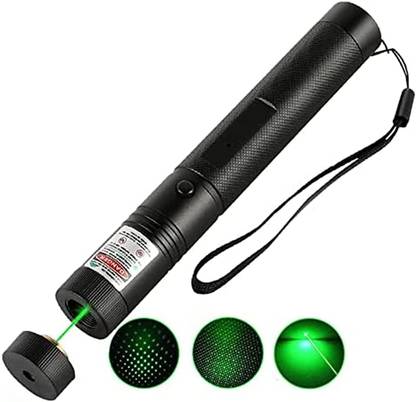 XTRDT USB Rechargeable Multifunctional Funny cat Pen