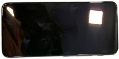 Zig Zag LCD Mobile Display for Asus 6z Asus 6z