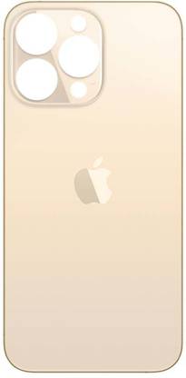 INSERVICE Apple IPhone 13 Pro Back Panel