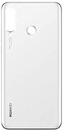 VALIDi Huawei Huawei P30 lite(Glass) Back Panel