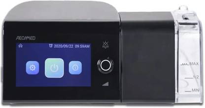 AEONMED BF30ST Oxygen Concentrator