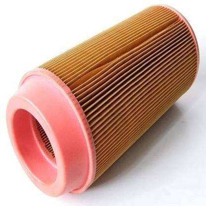 Delcot Air Filter B005700770004 Replacement for Elgi Air Compressor Spare Parts Pulse Generator