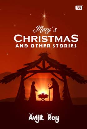 Mary's Christmas And Other Stories