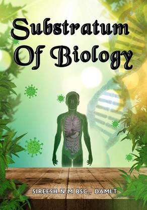 Substratum Of Biology
