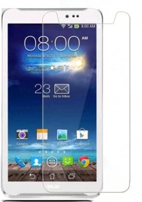 Surfaceguard Screen Guard for Asus FonePad Note 6 (2 Count)