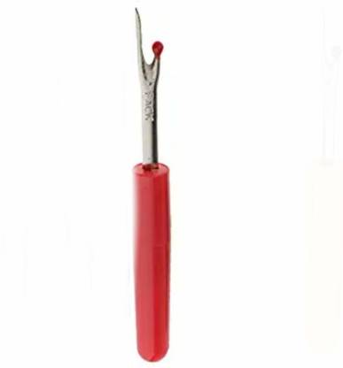 EASYSEW SEAM RIPPER 01 Seam Ripper