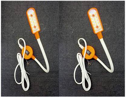 GPT sewing machine led light (pack of 2)