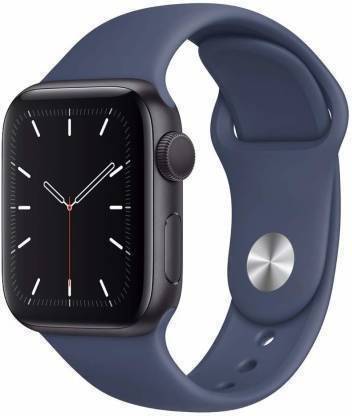 RapidFox t500 series 7 Bluetooth Calling Function Smartwatch Smartwatch
