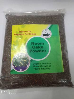 NatureOn NK 950 Fertilizer