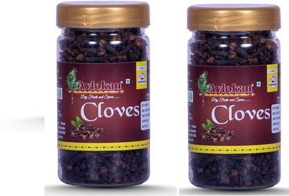 Avlokan {Pack of 2} 80 gm.