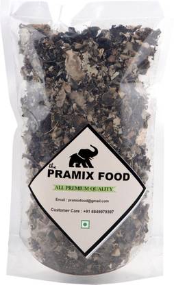 Pramix Dagad Phool | Kalpasi, Patthar Ke Phool | Indian Stone Flower Spice 400g