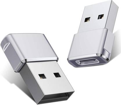 UREN USB Adapter