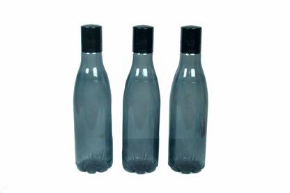 Sdi KENT BERRY 1000 ml Bottle