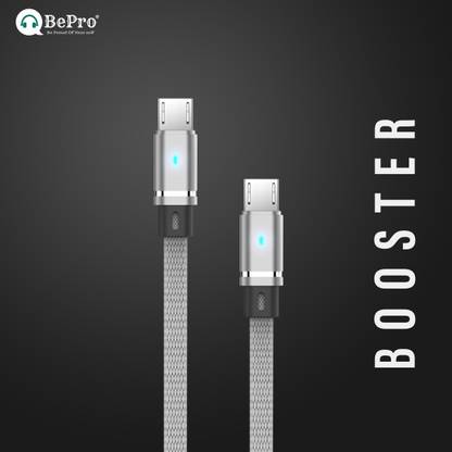BEPRO BePro_BOOSTER 1 Power Meter for Cables