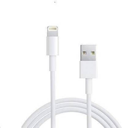 Hello world HW-D05 Power Meter for Cables