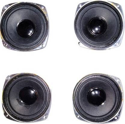Classic CESR SPEAKER CESR 3 INCH SPEAKER Coaxial Car Speaker