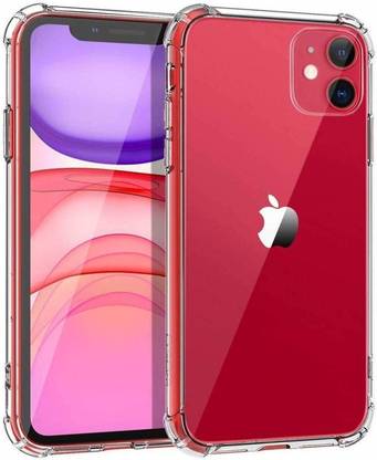 vmt stock Back Cover for Apple iPhone 19