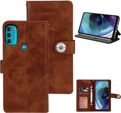 Meephone Back Cover for Motorola G71, Motorola Moto G71, Moto G71 5G