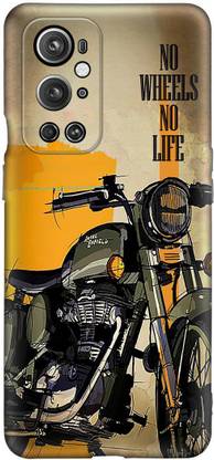 CLASSYPRINT Back Cover for OnePlus 9 Pro