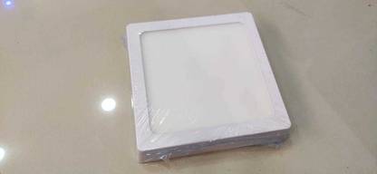 ACE Ceiling Light Ceiling Lamp