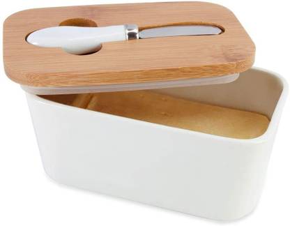 AR-NMAS Spice Set Ceramic