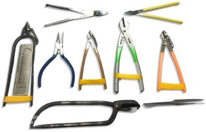 Skyking Sky-D10-1 Sky-10/1 Nipper