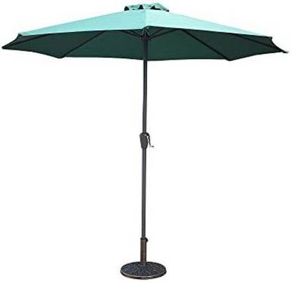 seven star decor Fabric Gazebo