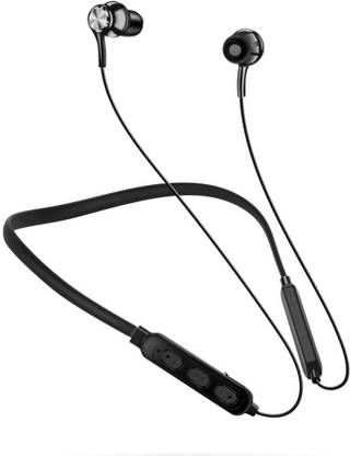 Rwm Wireless Bluetooth Noise Cancelling Bluetooth
