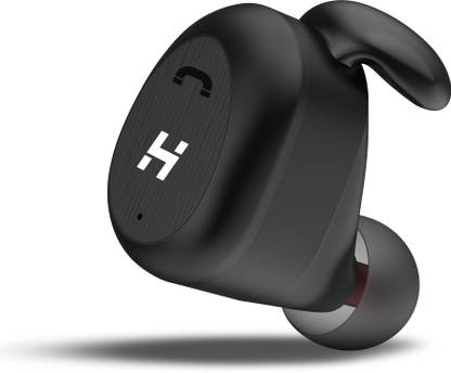 HOPPUP MONOBUD 5.2 and Fast Charging Bluetooth