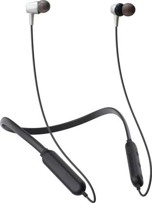 VIP MOBILES VBN 221 Bluetooth