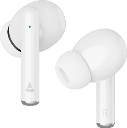 boAt Airdopes 111 with 13mm Drivers, ASAP Charge, 28H Playtime, IWP & Bluetooth v5.1 Bluetooth