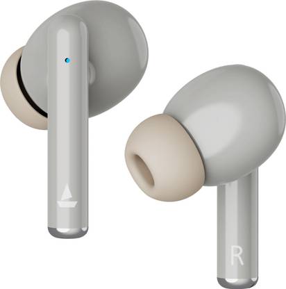 boAt Airdopes 111 with 13mm Drivers, ASAP Charge, 28H Playtime, IWP & Bluetooth v5.1 Bluetooth