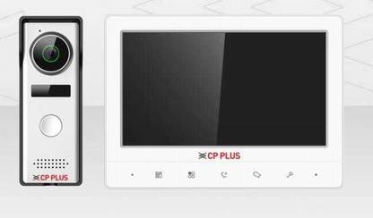 CP PLUS CP-UVK-701MTA WIFI CAMERA Security Camera