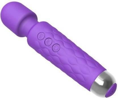 Dhinglu Enterprise Personal body Massager vibrator massager Personal Body Massager