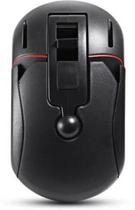 GUGGU JUY_522N Mouse Mobile Holder compatiable with all Smart phone Mobile Holder