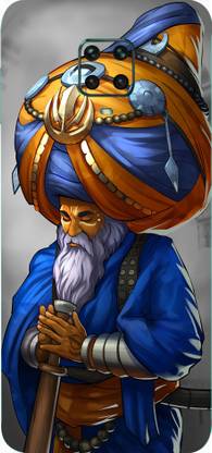 AsSkin Poco M2 Pro Mobile Skin