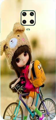 AsSkin Poco M2 Pro, poco m2 pro Mobile Skin