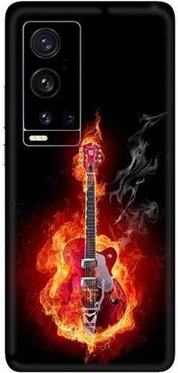 aadia VIVO X60 PRO PLUS Mobile Skin