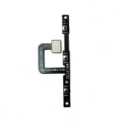 SRFRZ NOKIA 6 REPLACEMENT POWER FLEX NOKIA TA-1039 Power ON/OFF Button