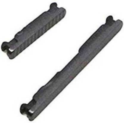 Anixen MOTOROLA MOTO E3 POWER ; GREY MOTOROLA MOTO E3 POWER ; GREY Power ON/OFF Button