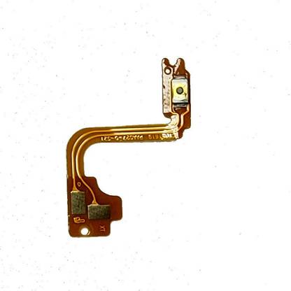 SRFRZ OPPO A37 REPLACEMENT POWER FLEX OPPO A37F Power ON/OFF Button