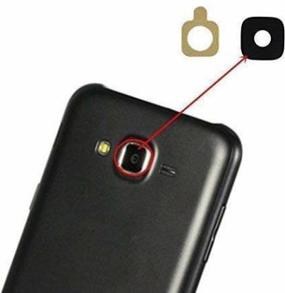 Docile Samsung Galaxy J7-J2-J5 (2015) Model Samsung Galaxy J7-J2-J5 (2015) Model Camera Lens Glass