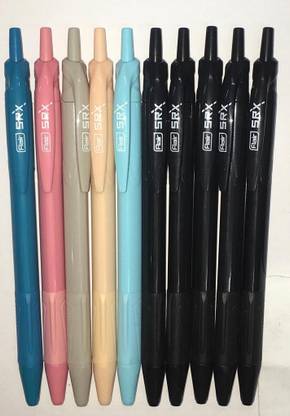 FLAIR SRX Ball Pen
