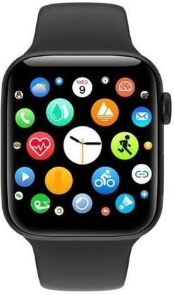 S3PM Technology Smart watch T500 Smartwatch
